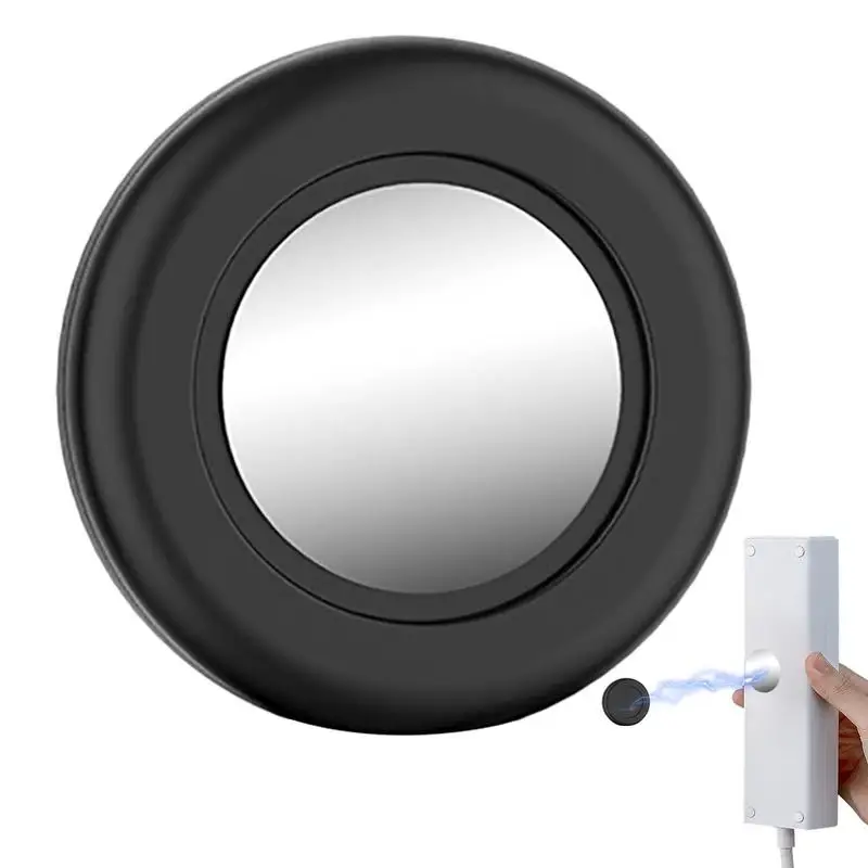 Slide image 4833a9d5bdfe440591081bac3640e854