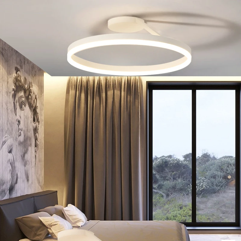  LED õ  Ȩ   , Ž ħ, ȭƮ, , ǳ LED  , 40 cm, 50 cm, 60cm