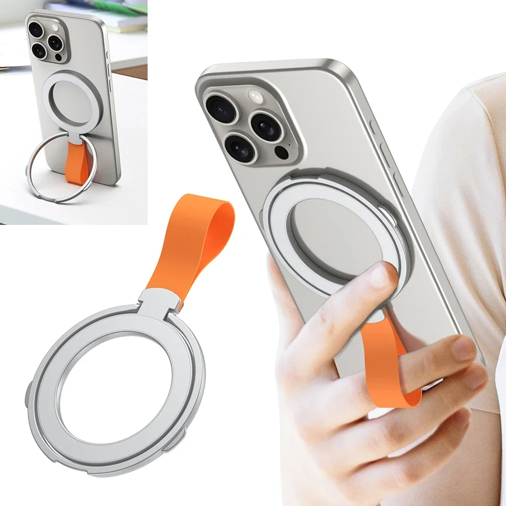  15/14 ø MagSafe ޴ ׸ ġ, ׳ƽ ޴  ġ, 360 ȸ ΰ  ׸ ĵ