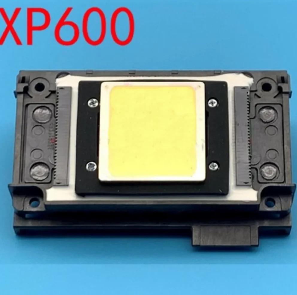 엡손 엡손 프린터 헤드, 엡손 XP600 XP601 XP700 XP800 XP750 XP850 XP801 FA09050 FA09030