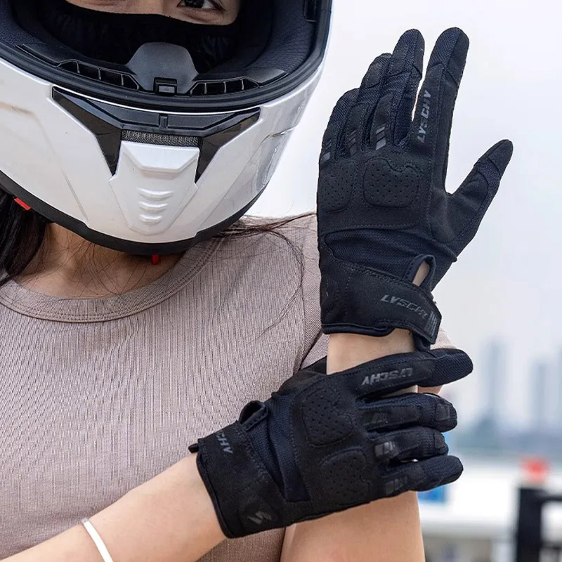 https://chatgpt.com/c/68dd51ad-0b54-8321-b48c-031487bd275d#:~:text=ProductNameLYSCHY-,SummerMotorcycleGloves,-**SEOTags(in 4