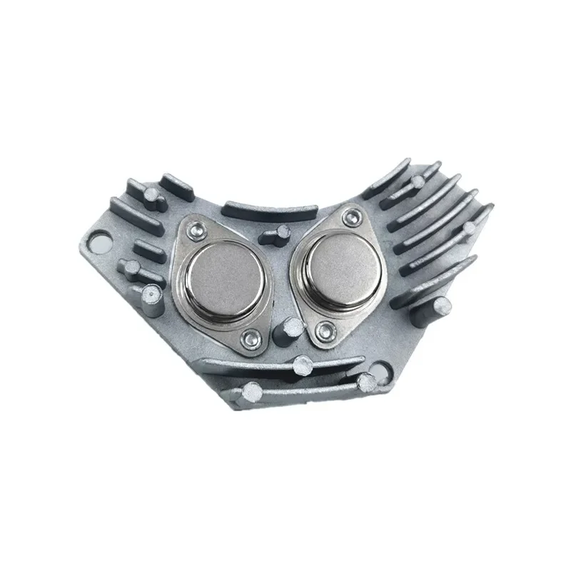 Heater blower motor,heater blower resistor for CITROEN XANTIA XM ZX Break AX SAXO BERLINGO XSARA 644178 6441.78 698032