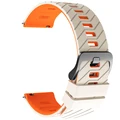 Starlight Orange