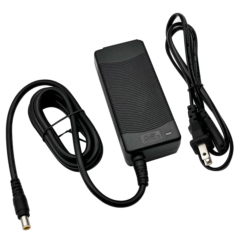 

NEW TSC3 BATTERY CHARGER FOR TRIMBLE TSC3 CHARGER GPS RTK DATA COLLECTOR TRIMBLE CHARGER SURVEYING