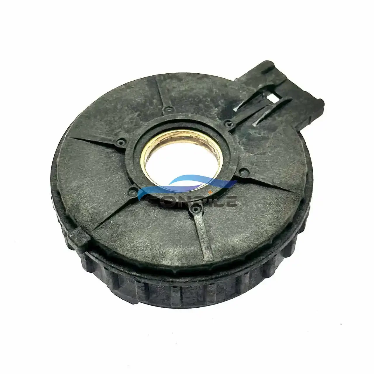Starter motor Inner Gear Ring Rubber Gasket For maxus T60 micro motor,dc motors