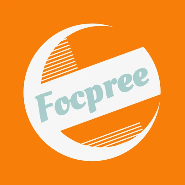 Focpree Store