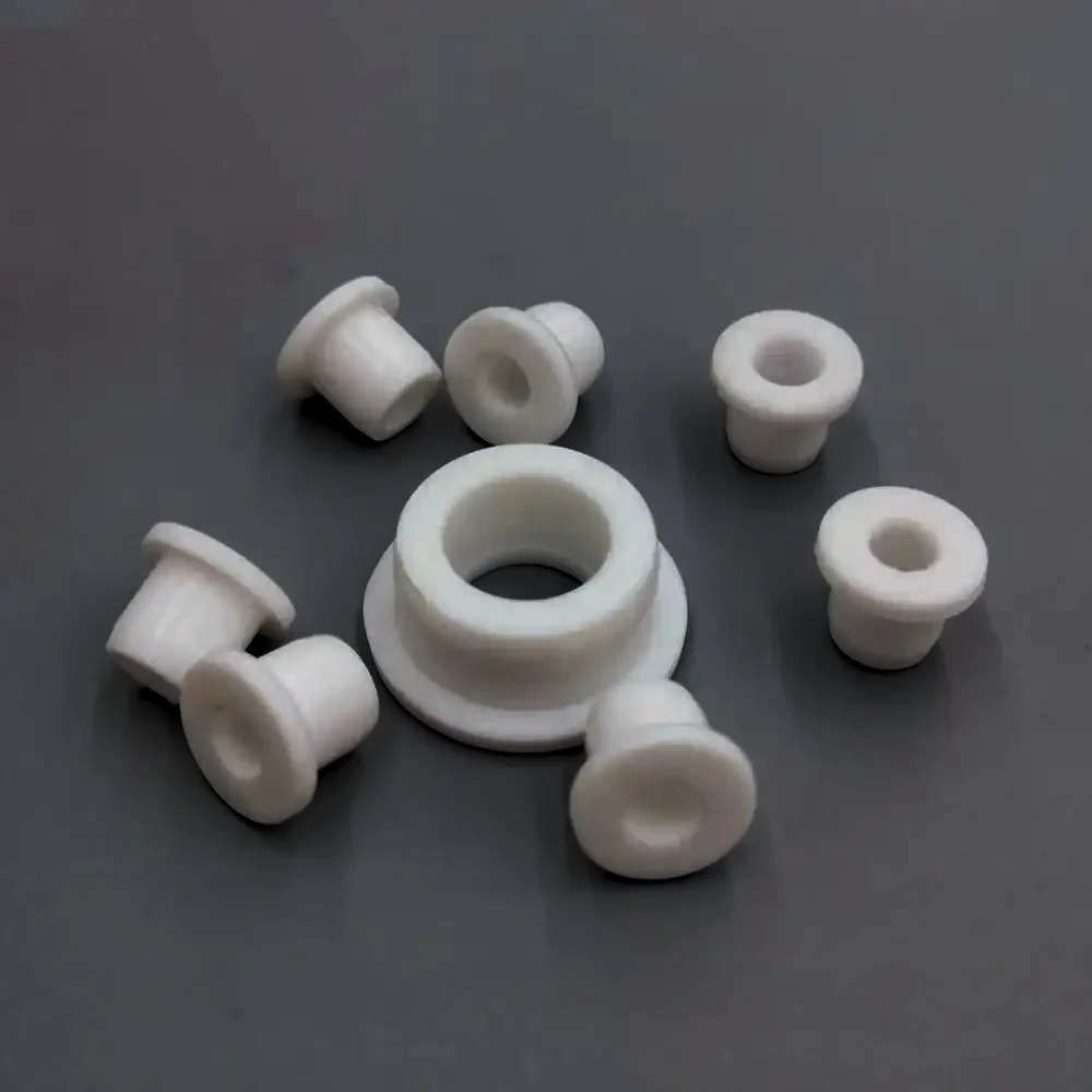 Slide image 4d926e36bac744e2b95e983181d0f259