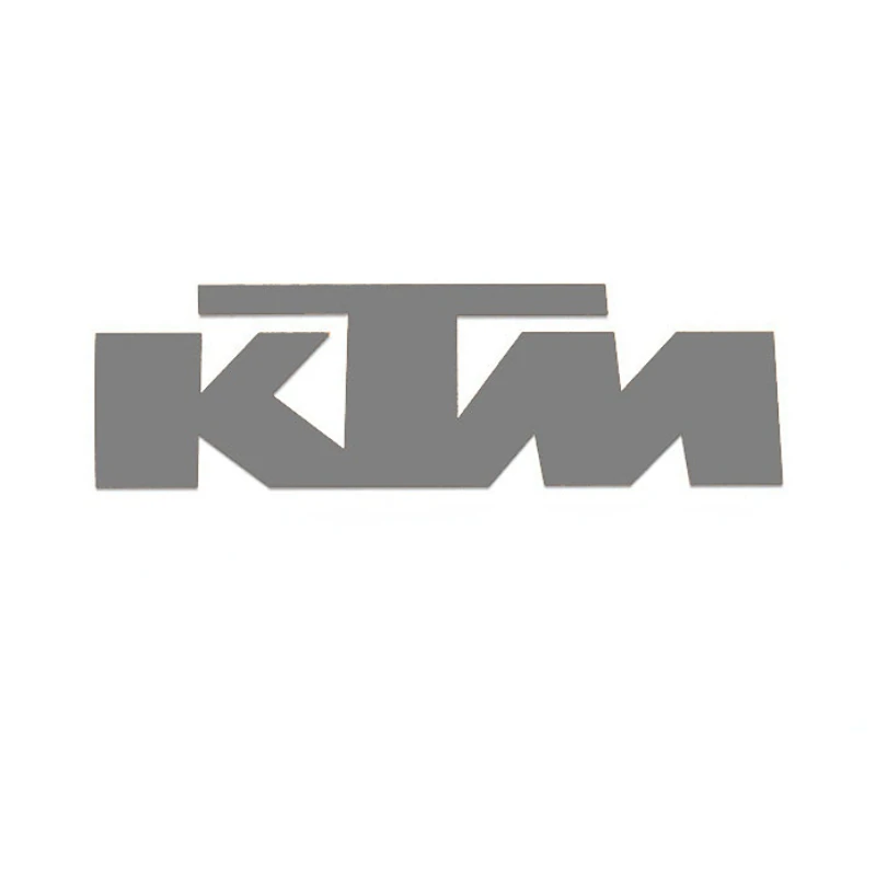 Рисунок 3 - Креативная наклейка на автомобиль