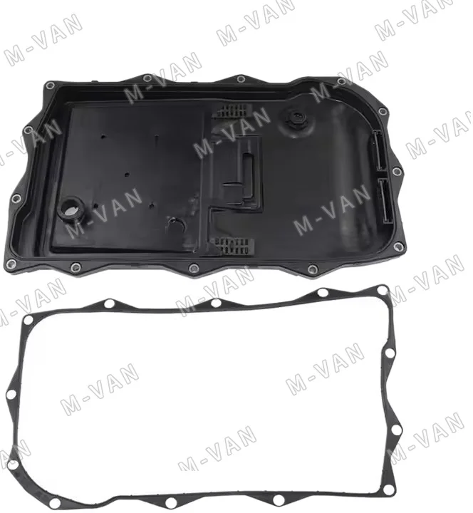 C&aacute;rter aceite transmisi&oacute;n 8HP BMW Land Rover LR 023294 LR 065238 24117604960 1087298247 24117613253 24117624192 24118612901