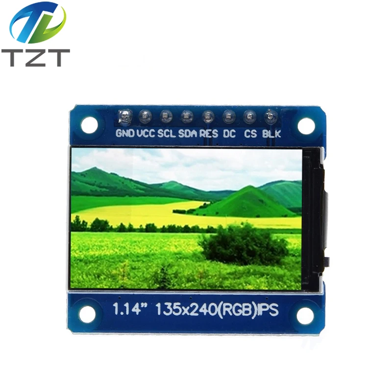 dsc-products