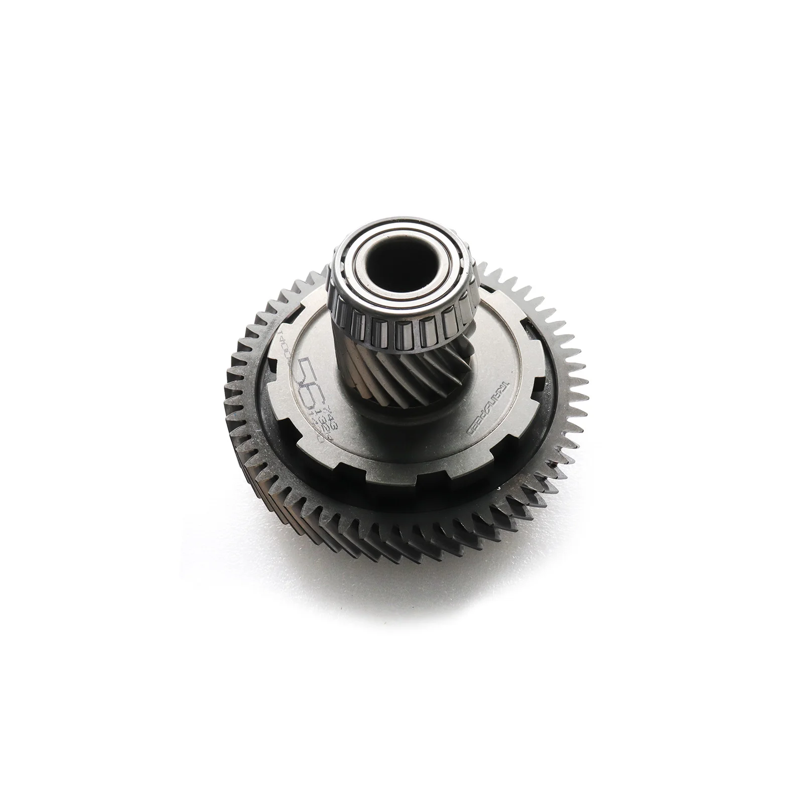 4F27E Automatic Transmission Differential Bearing for Ford Focus & Mazda (99-UP) - Image 4