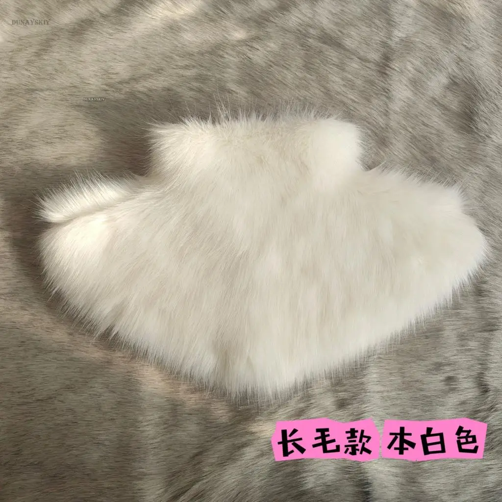 Fursuit ڽ ڽƬ,    Ű ý, Ϻ ý,  ׼ ī, Ƽ ÷