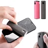 Screen Cleaner Spray with Wipe Tablet Computer Mobile Phone Dust Removal Cleaning Tool Multifunction Microfiber Spray Bottle 6