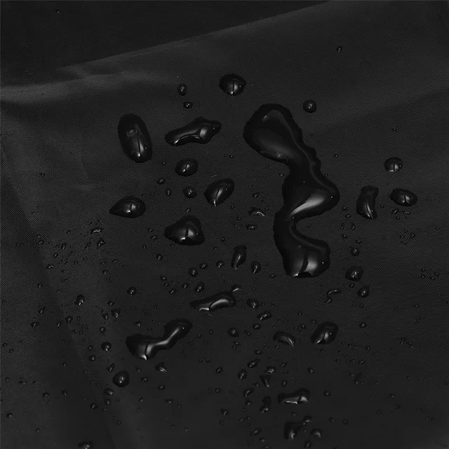 45X45X30 Nylon Nyomtató Porpor Borító Védő Szék Asztali Ruhával A 3D -S Nyomtatóhoz Az Epson Munkaerőhöz Officejet Pro 8600 -Hoz - Image 4