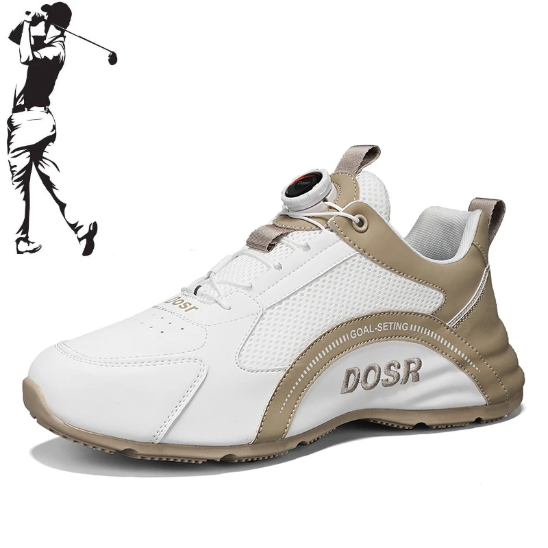 Обувь для гольфа