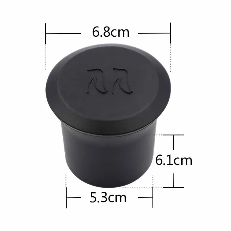 Silicone Ice Cube Mold Penguin Polar Bear Popsicle Moulds Silicone Ice Cube Tray Maker Trays Kichen Accessories ice mold ice cream molds
