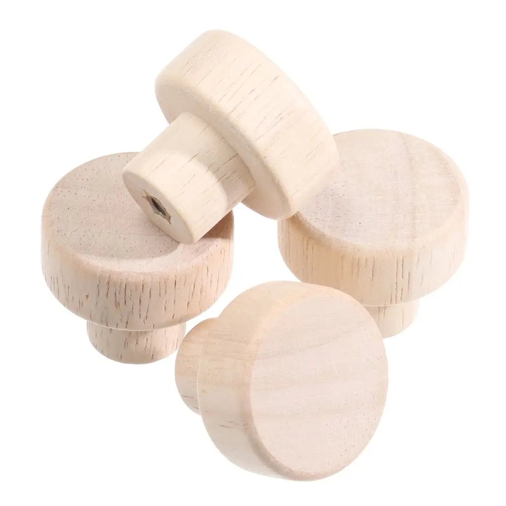 Slide image c4e88771816a4c4c91647e89432923c7