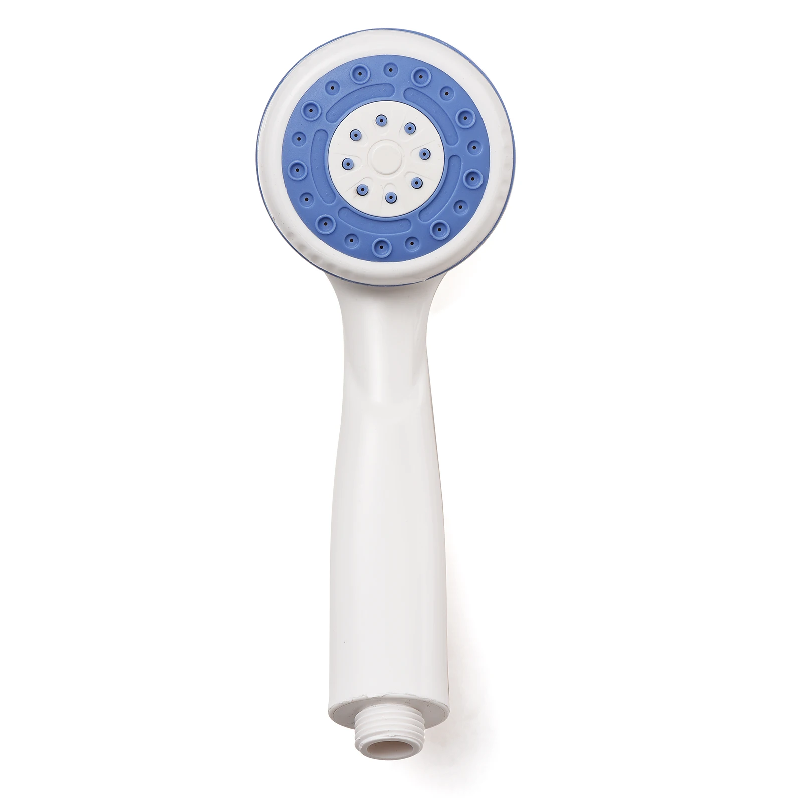 ޴ ߿ ķ , USB    , ķ , , ֿ  û, 