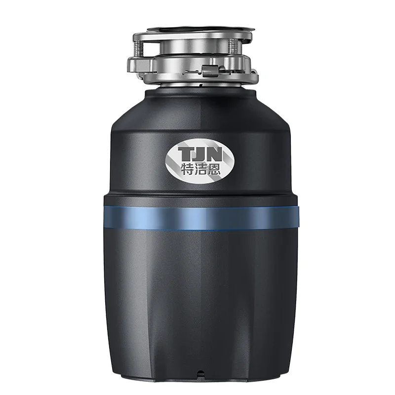 Kitchen Waste Disposal, Household Food Shredder, Sewage Wireless Switch, Kitchen Food Waste Disposers