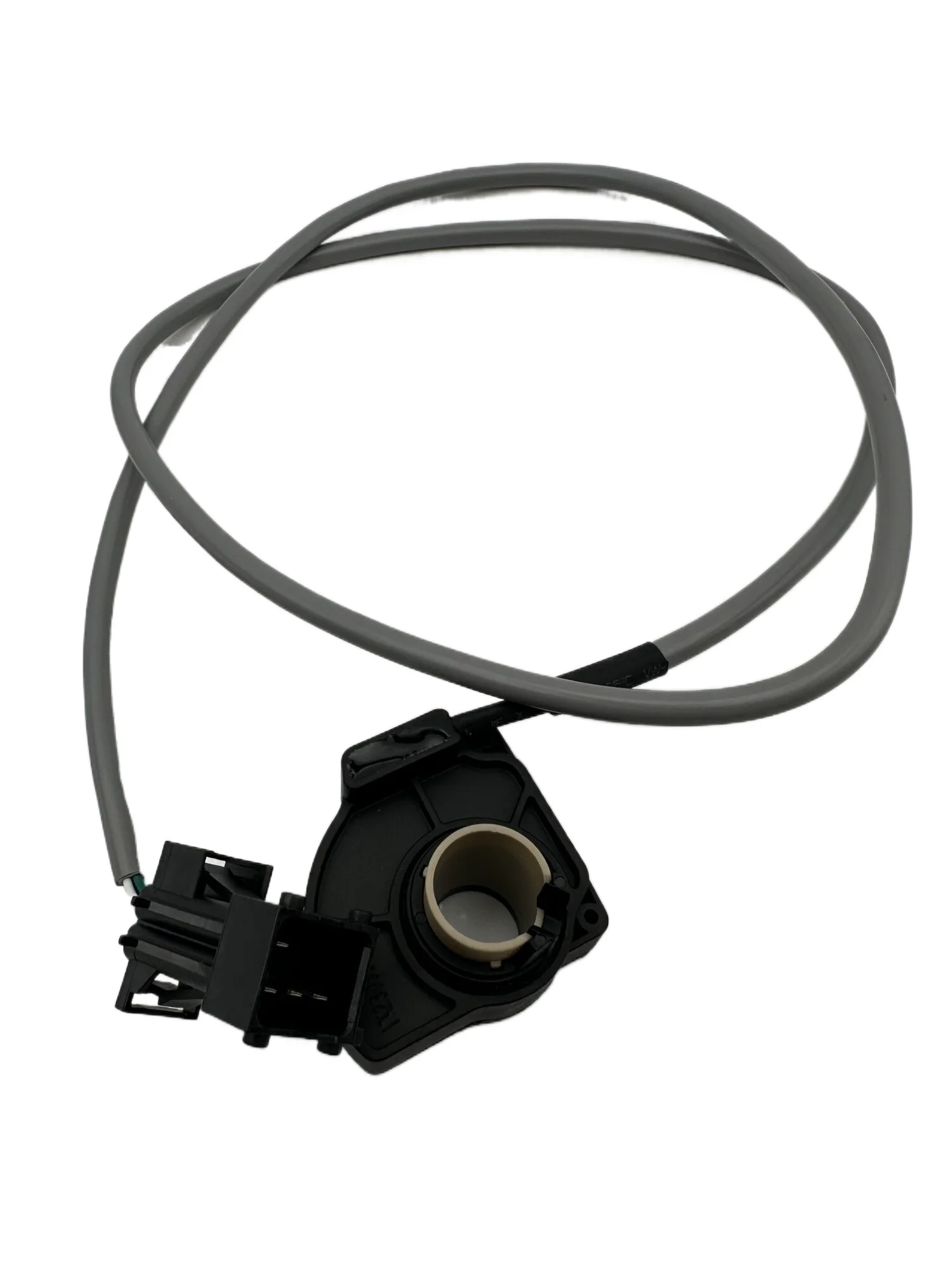 potentiomer 50023604702 for Linde forklift