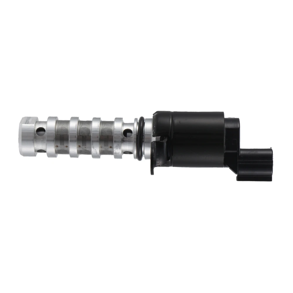 Car Engine Oil Control Valve OE 24355-2B700 Variable Valve Timing VVT Solenoid for YB-90006 Veloster Accent Rio Soul Accessory