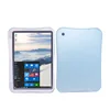64 Bit 10.1 INCH 4GB DDR+64GB ROM WINDOWS 10 Tablet PC F1 X5-Z8350 CPU HDMI-Compatible  Dual camera  Battery 8000mAh 3