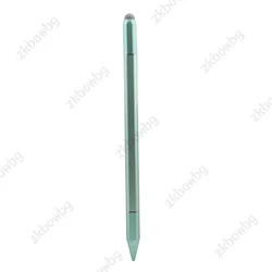 Universal Stylus Pen for Tablets and Smartphones (Green -938-1)