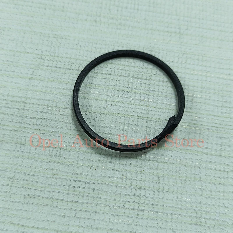 Original Engine Camshaft Seal Ring For Chevrolet Colorado Equinox Buick Lacrosse Regal 12574477