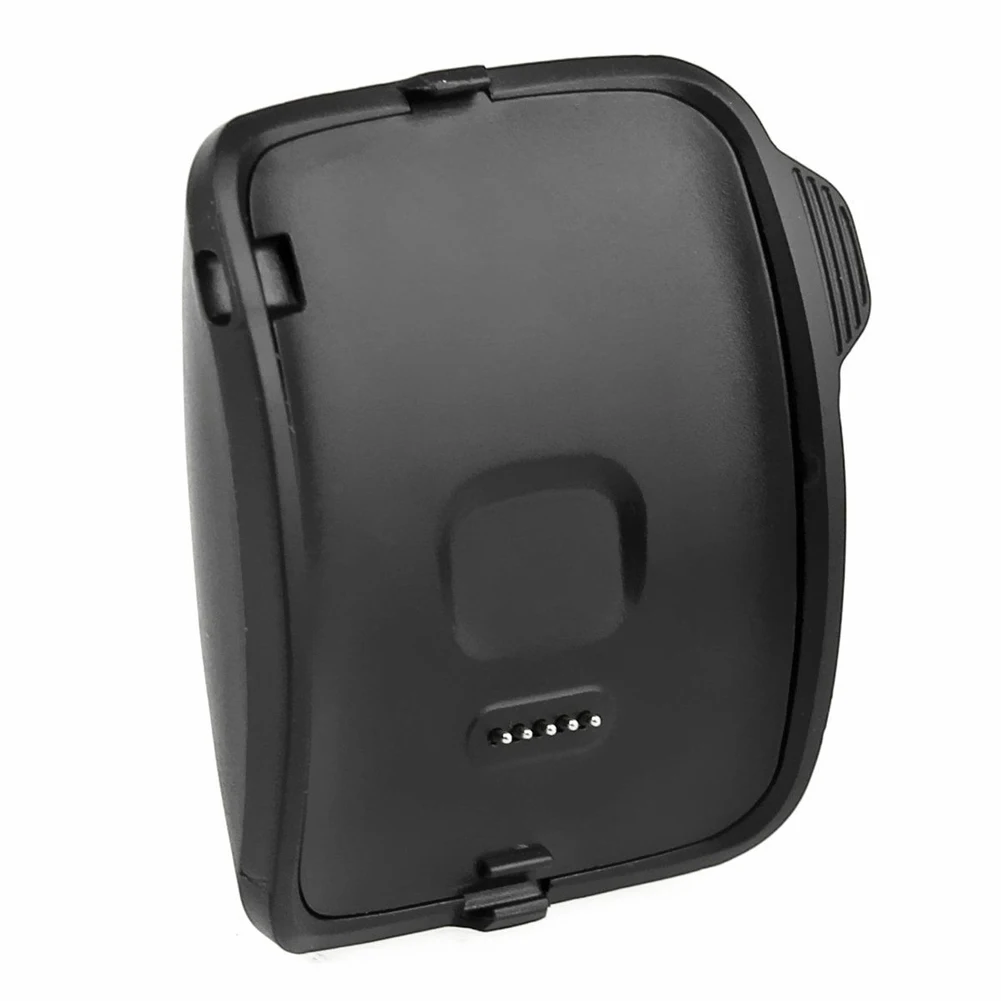 충전기 크래들 충전 도크 USB 충전 케이블 도크 충전기 크래들 삼성 갤럭시 기어 S 스마트 워치 SM-R750용