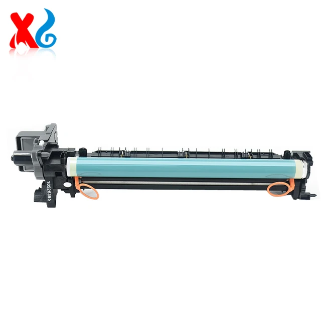 4本セット　Canon DRUM Cartridge Canon DRUM Cartridge 4本セット Amazon.com: Canon Lasers