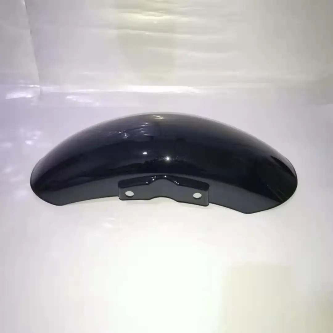 

Keeway V круиз 125 аксессуары мотоциклетные передние Брызговики передние крылья