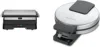 GR-300WSP1 Elite Griddler, Stainless Steel 6