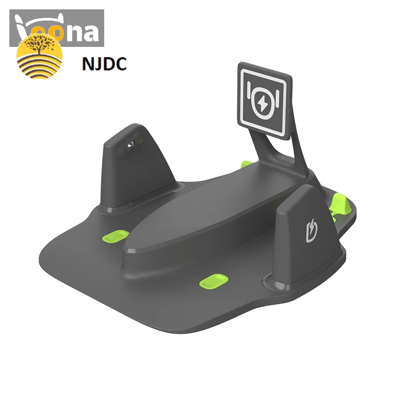 

Loona Intelligent Robot Ai Pet Companion Interactive Electronic Human Dog Children's Toy Ke Li Bao Second Generation