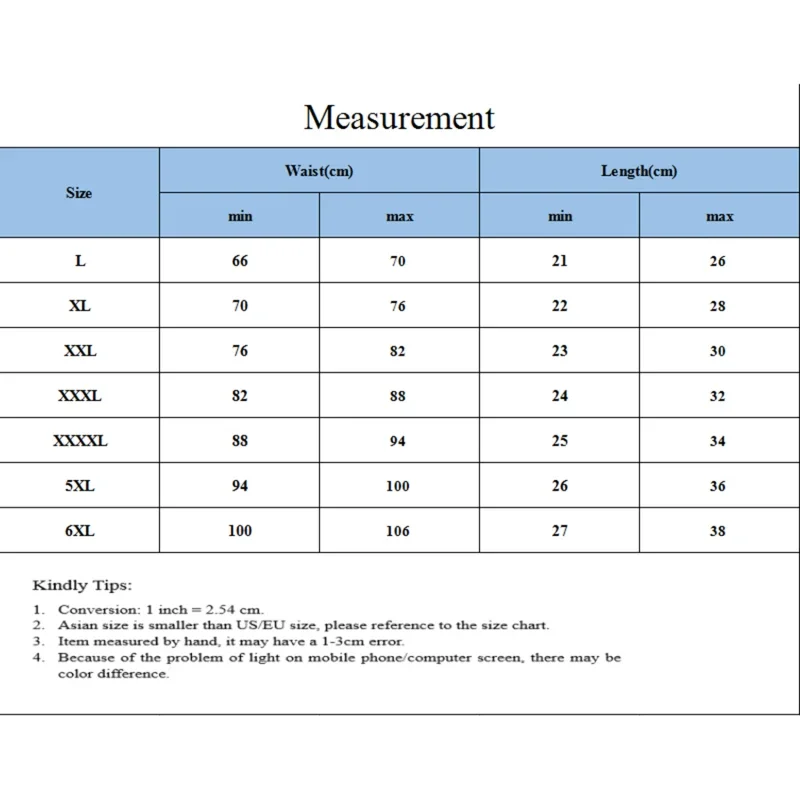 Men's L-6XL Physiological Underwear with Prostate Magnetic Therapy Boxers 1 Saa4a7519e91741949eee17d02f037808h Men's L-6XL Physiological Underwear with Prostate Magnetic Therapy Boxers