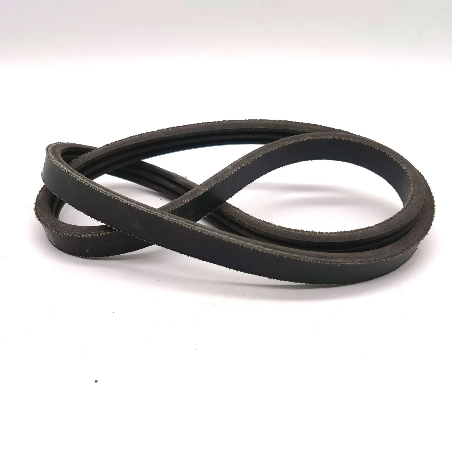 

6PK890 8PK890 7PK890 12PK890 Generator Air Conditioning Fan Belt Vehicle Industrial Agriculture Belt