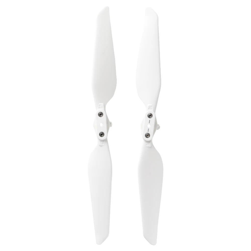 Hélices Pliantes FIMI X8 SE 2020/2022 V2 - 1 ou 2 Paires, CW/CCW