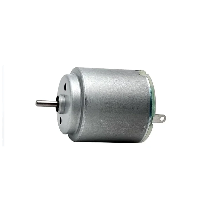 Standard-Motor-RP260-CN-2295-Mini-R260-Motor-DC-5V-6V-7-4V-15000RPM ...