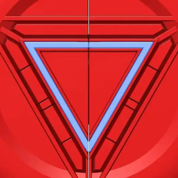 Visason Global Store