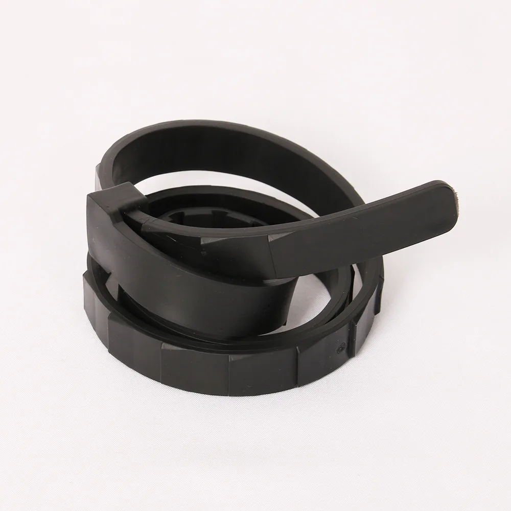 Black with box