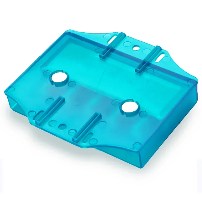 뿪  ű FTA  ÷ LNB Ƽ ġ,  , 4x1  950-2400MHz DiSEqC2.0 ġ