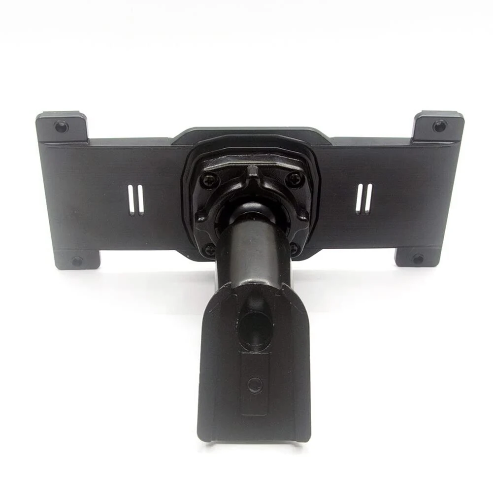 

Auto Mirror Dash CamMount 1 X Back Panel 1 X Bracket 1 X Screws Bag For Bracket Black Mirror Dash Cam Mount None
