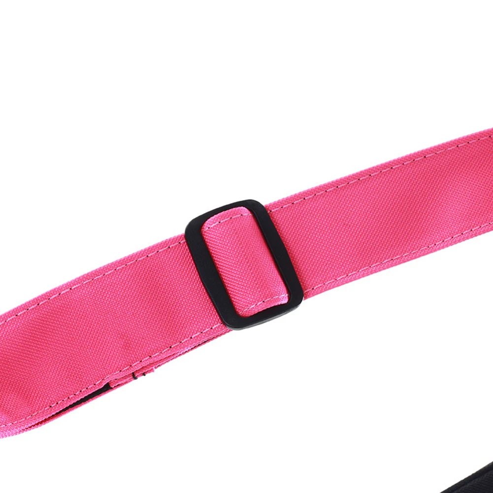 Slide image 9c576f4284014804b70323d5d7cf2ded