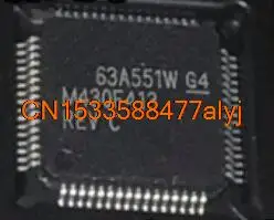 

100% новый Бесплатная доставка M430F413 M430F413REV MSP430F413IPMR MSP430F413IPM MSP430F413