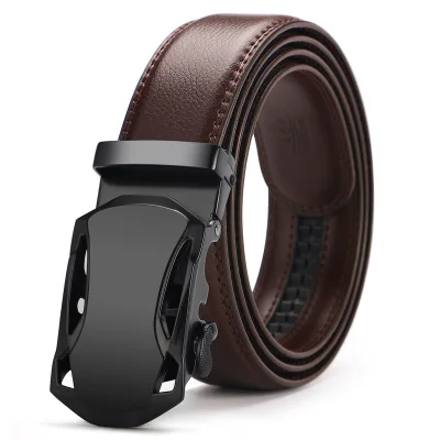 2021 High Quality designer belts Mens 