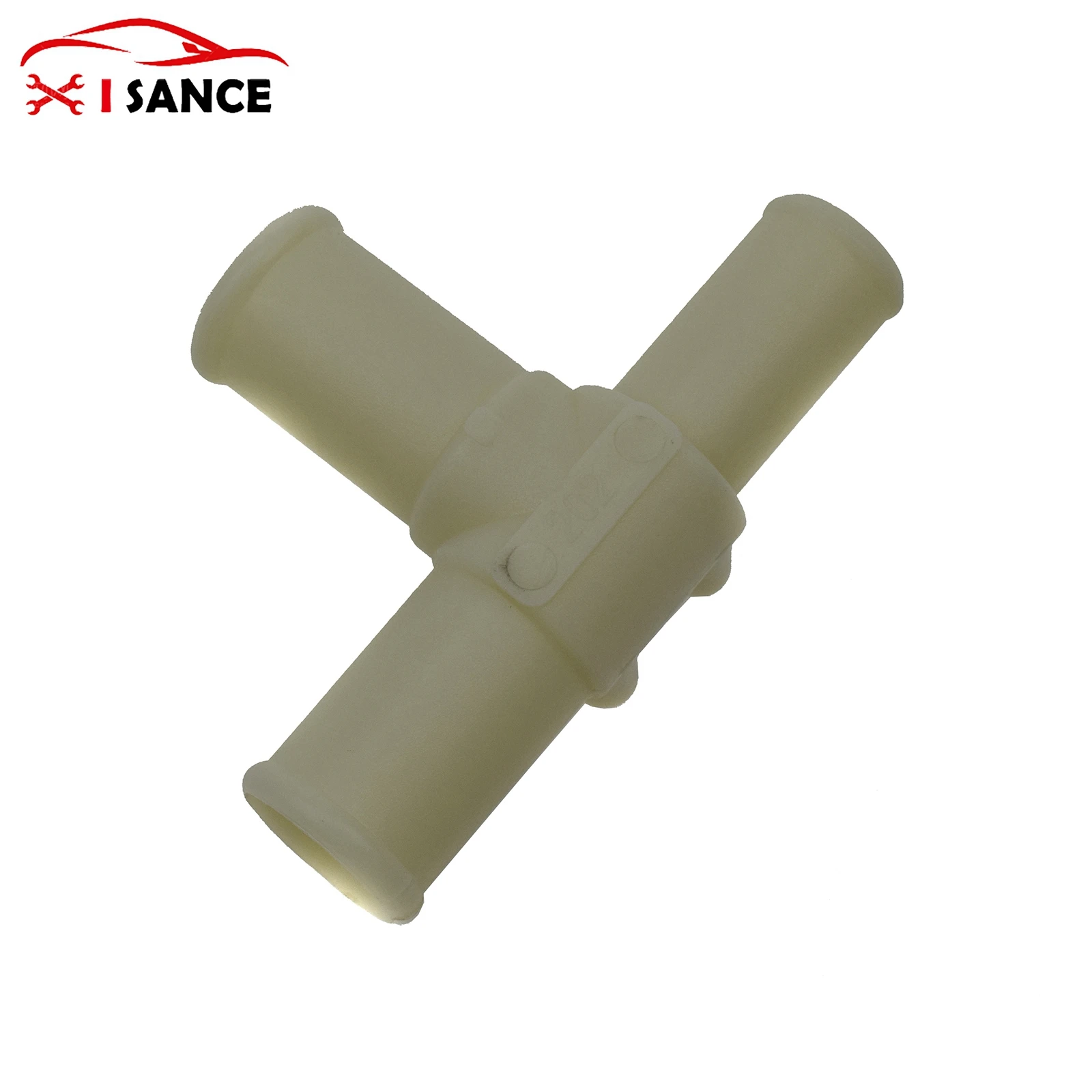 ISANCE- ð   ȣ T Ŀ, 2006 2007-2008 Toyota RAV4 87248-20380 8724820380 8724 820380