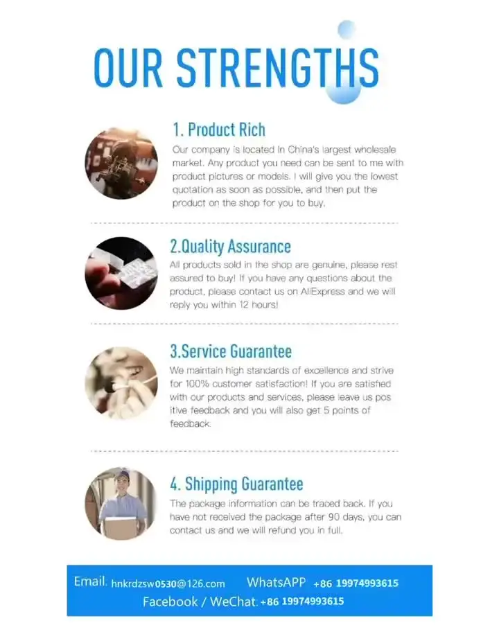 Миниатюрная металлическая статуэтка &quotТропический лес&quot