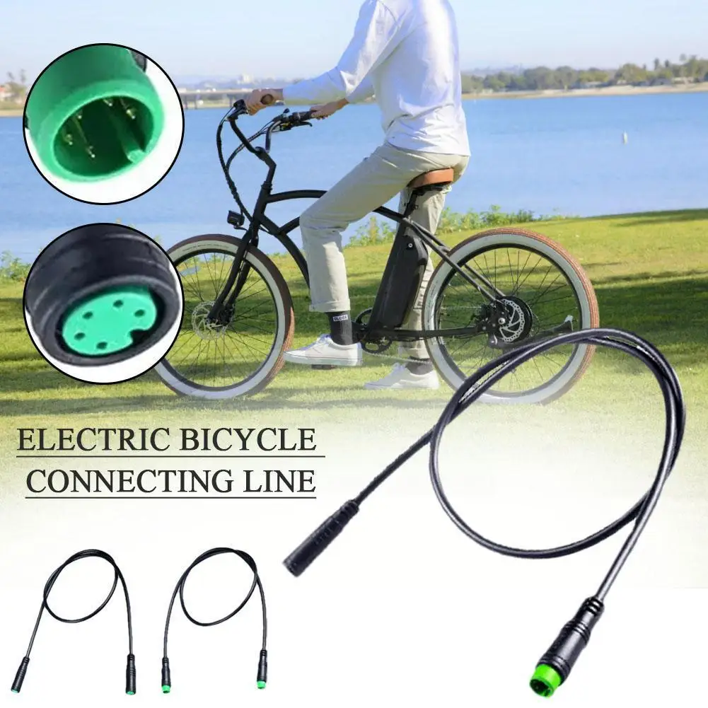 

1 Pc Bicycle Flywheel Repair Tool Light Connection E-bike Headlight Rubber Rear TailLight Front Wire Accessories Cycling Li Q6Y1