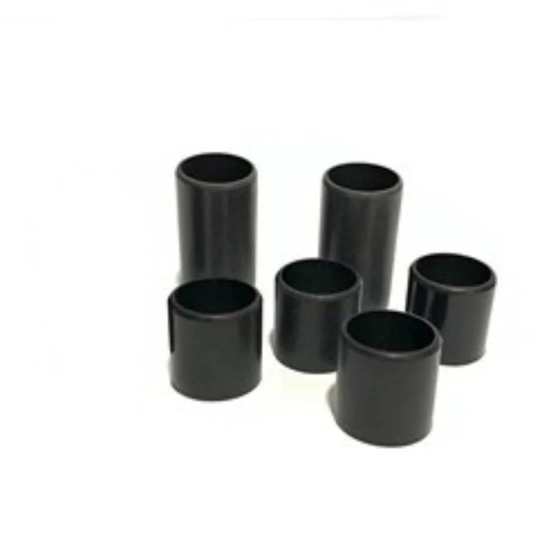 2 Pcs GSM Plastic Sleeve Bearing 0507/0810/1012/1214/1416-06/08/10/12/14/15/17/20