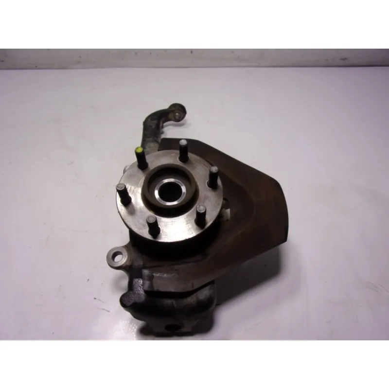 Maniglia Anteriore Destra/17332662 Per Nissan Navara Pick-Up (D40M) 2.5 Dci Diesel Cat