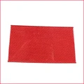 LHD-Red-1